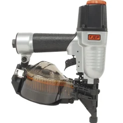 MX 50 TROMLE TROMLESØMPISTOL TRYKLUFT>Tjep Sale