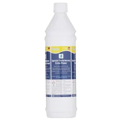 SPECIAL CISTERNERENS 1 L>Toiee Outlet