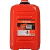 Petroleum ^ Toyotomi CLEAR KAMINOLIE 20 L