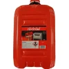 PLUS KAMINOLIE 20 L>Toyotomi Outlet