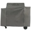 Grilltilbehør ^ Traeger IRONWOOD 885 GRILLBETRÆK