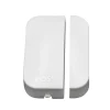 Dørklokker ^ Trend BLUU1 MAGNET SENSOR HVID