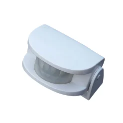 BLUU1 PIR SENSOR HVID>Trend Discount