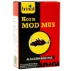 Bekæmpelsesmidler ^ Trinol MUSEKORN 6 X 10 G