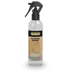 Træpleje & Lak ^ Trip Trap INTENSIV PLETFJERNER 250 ML
