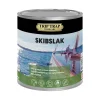 Træpleje & Lak ^ Trip Trap LAK SKIBSLAK 0,75 L KLAR