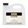 Træpleje & Lak ^ Trip Trap NATUR SÆBE 2,5 L EKSTRA HVID