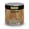 Træpleje & Lak ^ Trip Trap OLIEBASERET PLEJEOLIE 0,75 L NATUR