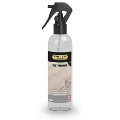 Træpleje & Lak ^ Trip Trap PLETFJERNER 250 ML