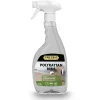 Træpleje & Lak ^ Trip Trap POLYRATTAN RENS 0,75 L FARVELØS