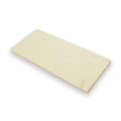 Tilbehør Malerværktøj ^ Trip Trap ULD POLER KLUD 115X250MM