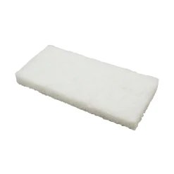 FIN SPOTSÆT 117X254MM>Trip Trap Outlet