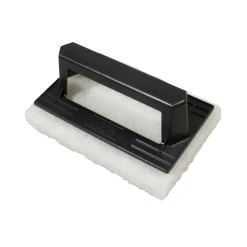 FLEX FIN HÅNDSKRUBBER 1>Trip Trap Best