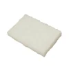 FLEX REFIL FIN SPOTSÆT 90X150 MM>Trip Trap Hot