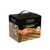 HAVEMØBEL PLEJEBOKS OLIE 0,75 L NATUR>Trip Trap New