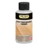 HEAVY PERFORMANCE HÆRDER 50 ML NATUR>Trip Trap