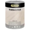INDENDØRS OLIE TRÆGULVOLIE 1 L EKSTRA HVID>Trip Trap Hot