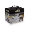 KØKKENBORD PLEJE BOX 1 L NATUR>Trip Trap Online