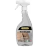 NATUR SÆBE 750 ML HVID>Trip Trap Hot