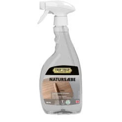 NATUR SÆBE 750 ML HVID>Trip Trap Hot