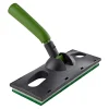 9" PAD OLIEAPPLIKATOR 9">Trip Trap Discount