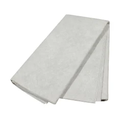 2-PAK KLUD 50X55 CM>Trip Trap