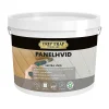 PANEL TRÆMALING 4,0 L EKSTRA HVID>Trip Trap Outlet