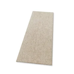 AKUSTIKPLADE 25 X 600 X 1200 MM FIN LYS NATUR>Troldtekt Hot