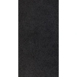 FUTURECEM AKUSTIKPLADE 25 X 600 X 1200 MM ULTRAFIN SORT 207>Troldtekt Clearance