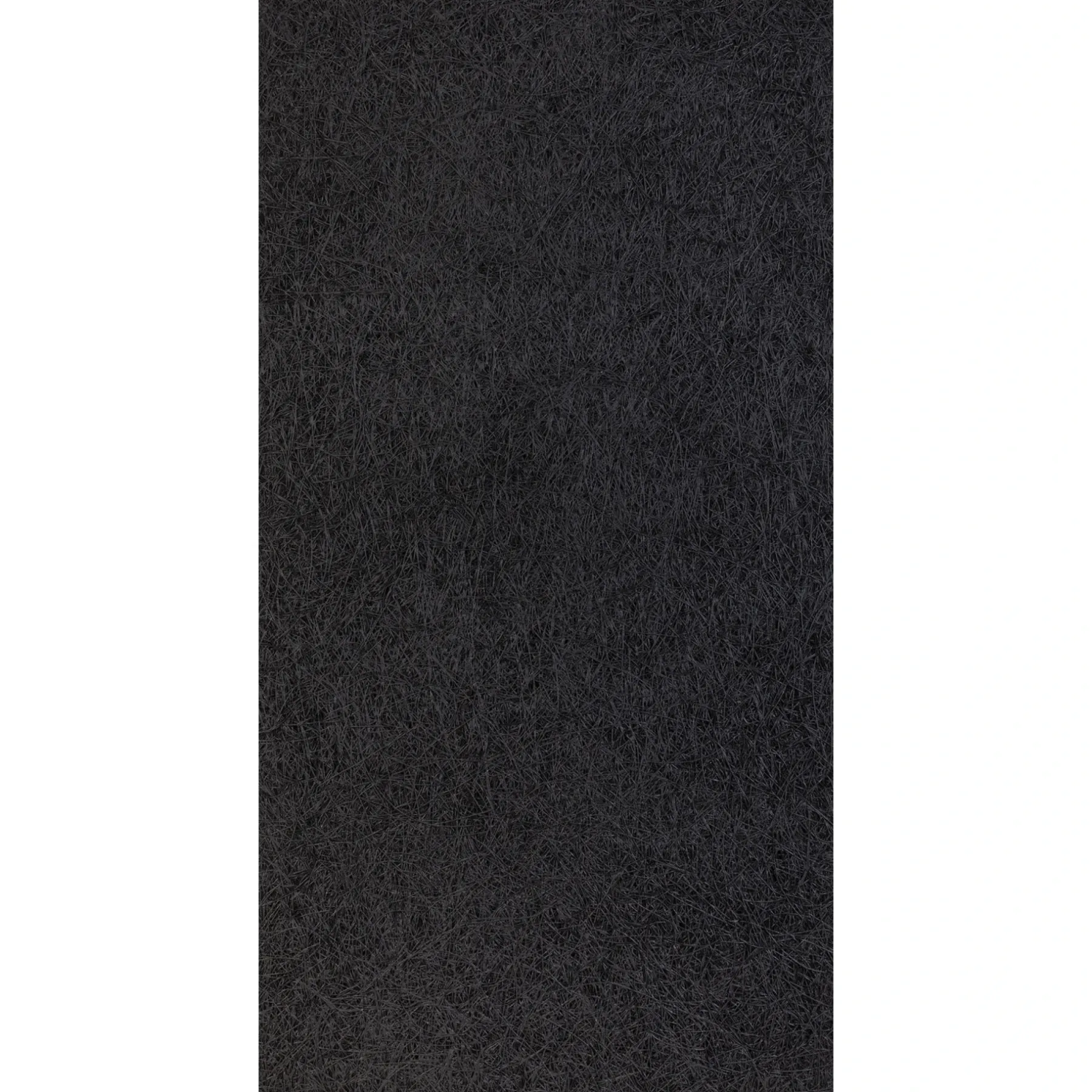 FUTURECEM AKUSTIKPLADE 25 X 600 X 1200 MM ULTRAFIN SORT 207>Troldtekt Clearance
