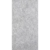 Træbeton ^ Troldtekt FUTURECEM AKUSTIKPLADE 25 X 600 X 1200 MM ULTRAFIN GRÅ 202