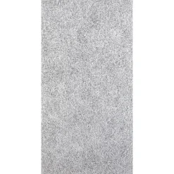 Træbeton ^ Troldtekt FUTURECEM AKUSTIKPLADE 25 X 600 X 1200 MM ULTRAFIN GRÅ 202