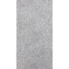 Træbeton ^ Troldtekt FUTURECEM AKUSTIKPLADE 25 X 600 X 1200 MM ULTRAFIN GRÅ 208