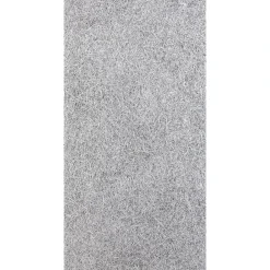 Træbeton ^ Troldtekt FUTURECEM AKUSTIKPLADE 25 X 600 X 1200 MM ULTRAFIN GRÅ 208
