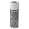 GRÅ 208 400 ML SPRAYMALING>Troldtekt Clearance
