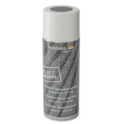 GRÅ 208 400 ML SPRAYMALING>Troldtekt Clearance
