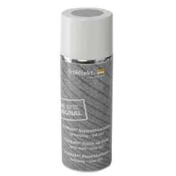 GRÅ 202 400 ML SPRAYMALING>Troldtekt Clearance