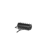 Tilbehør Havemaskiner ^ Trolla 91 CM TROMLE/PRIKKE