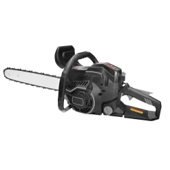 Motorsave ^ Trolla 13119 KÆDESAV 45