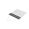 PLANER 120X150CM PLANER>Trolla Outlet