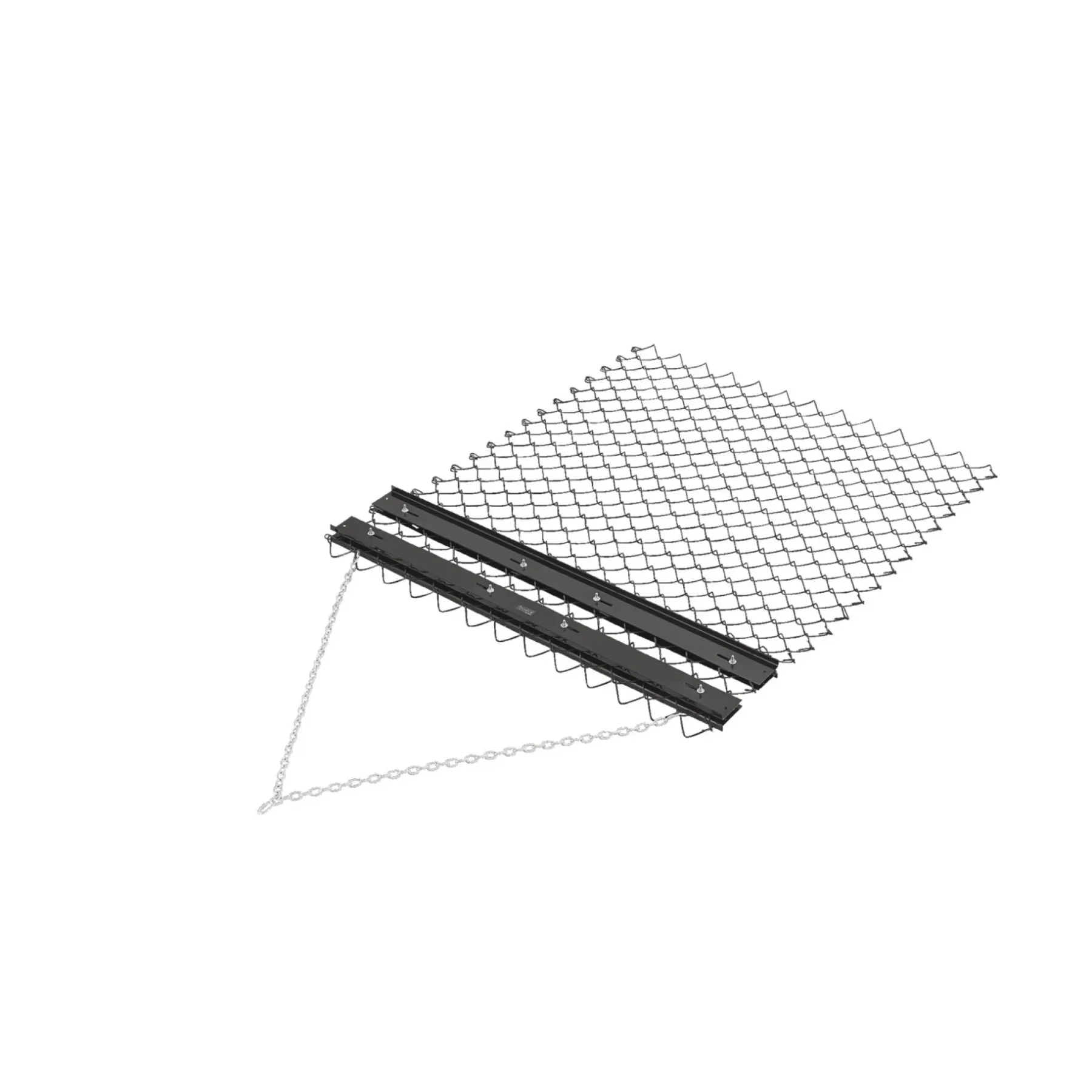 PLANER 120X150CM PLANER>Trolla Outlet