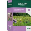 Frø & Spiring ^ Turfline PLÆNEBLOMSTER 0,1