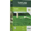 CLASSIC GRÆSFRØ 1 KG>Turfline Discount
