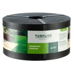 EKSTRA STÆRK GRÆSKANT L8 M>Turfline New