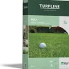 GOLF GRÆSFRØ 1 KG>Turfline Clearance