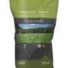 GRÆSFRØ 7,5 KG>Turfline New