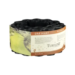 GRÆSKANT L9 M>Turfline New