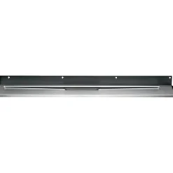 Gulvafløb ^ Unidrain 1002.0800 AFLØBSARMATUR 937 MM