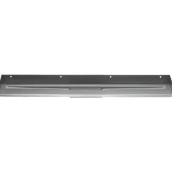 Gulvafløb ^ Unidrain 1001.0800 AFLØBSARMATUR 840 MM