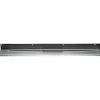 Gulvafløb ^ Unidrain 1003.0800 AFLØBSARMATUR 937 MM